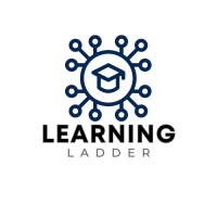 Learning Ladder logo - Similar company to Learning Ladder Nursery Park Dmcc