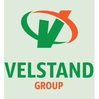 Group Velstand logo - Similar company to Velstand Online