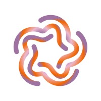 Amalgame Events - Agence évènementielle & Wedding Planner logo - Similar company to Maypok