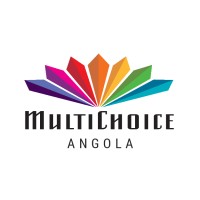 MultiChoice Angola logo - Similar company to Condomínio Do Edifício Barra Royal Plaza