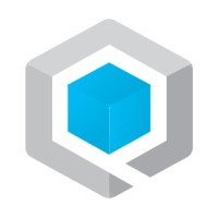 QIT Solutions logo - Similar company to Cloudit