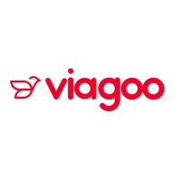 Viagoo.co logo - Similar company to Michaellisboa Dot Com