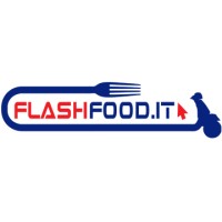 Flashfood