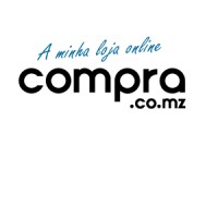 Compra | Compras Online Em Moçambique