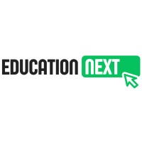 EducationNext logo - Similar company to Manabu Movement