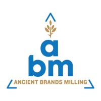Ancient Brands Milling, LLC logo - Similar company to Vericuda
