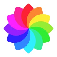GLEAM logo - Similar company to Stichtingdtv