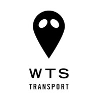 WTS Transport logo - Similar company to Event Transport Solutions