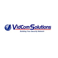 Non Active Company logo - Similar company to Vidcompare