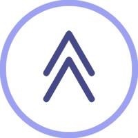 LnitSolutions logo - Similar company to Ln It Solutions