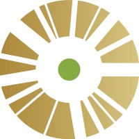 Energetska agencija KSSENA / Energy Agency KSSENA logo - Similar company to Hyefre