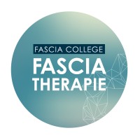 Fascia College - vzw ELB logo - Similar company to Fascia & Physio