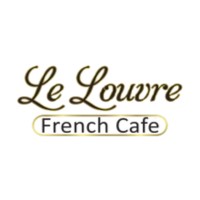 Le Louvre French Cafe logo - Similar company to Actenium Consulting