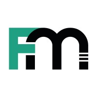 FM srl - Finiture Metalliche logo - Similar company to Vibrolux S.R.L.