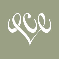 Lucy Claire Events Ltd logo - Similar company to Burway