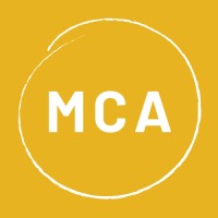 Midlife Crossroads Academy logo - Similar company to Modern Mind Group