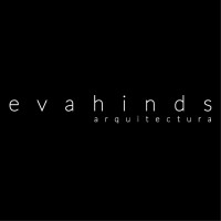 Eva Hinds Arquitectura logo - Similar company to 2C Estudio