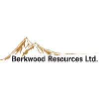 Berkwood Resources Ltd