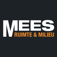 Mees Ruimte & Milieu BV logo - Similar company to Justice42