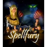 spellfury