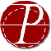 Proficient Builders, Inc. logo - Similar company to Proficient Construction