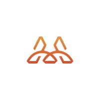MORE Événements logo - Similar company to Ella Conseils