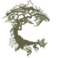 Cerro Vueltas Lodge logo - Similar company to Earth Spirit Educational Services