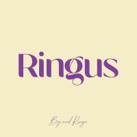 Ringus Events logo - Similar company to Dépalim