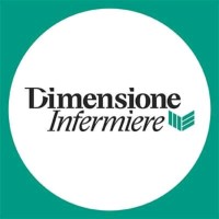 Dimensione Infermiere logo - Similar company to Fnopi