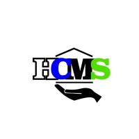 Hlambuluka Cleaning & Maintenance Solutions logo - Similar company to Iwesco