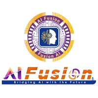 AI Fusion logo - Similar company to Deeptech Naipunya Foundation (Dtnf)
