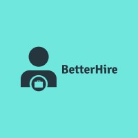 BetterHire logo - Similar company to Betterhire Inc