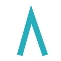 bihartech logo - Similar company to Shackleton Innovation