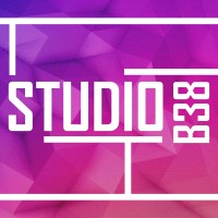 Studio B38 logo - Similar company to B38