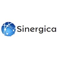 Sinergica S.r.l. logo - Similar company to Ep Services Srls