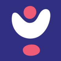 Accessify UK logo - Similar company to Gogx