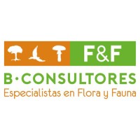 F&F B·Consultores logo - Similar company to Ecovalores