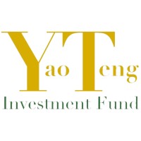 Yao Teng Investment Fund logo - Similar company to Dolphio Tech