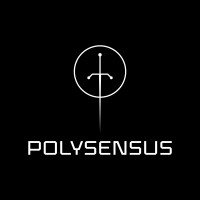 Polysensus logo - Similar company to Intuitionlabs