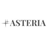 Asteria Investment Solutions logo - Similar company to Independence Yachts Group