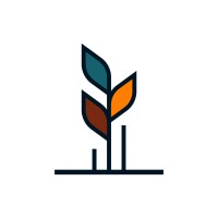 Auxo HR logo - Similar company to Stream Hr