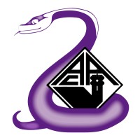 Núcleo de Estudantes de Farmácia da Associação Académica de Coimbra (NEF/AAC) logo - Similar company to Wattmind