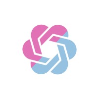 Generative AI - الذكاء الإصطناعي logo - Similar company to انفوجرافيك مصر - Egypt Infographic