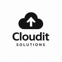 Cloudit logo - Similar company to Cloudit