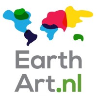 Earth Art logo - Similar company to Integridad E Innovación