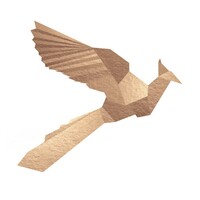 DECORAL logo - Similar company to Centthor