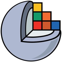 Slicer logo - Similar company to Kitware Inc.