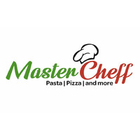 Master Cheff pasta & pizza logo - Similar company to Motorway B.V.