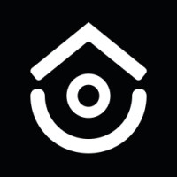 Brandimprovers logo - Similar company to Livebid.Cz