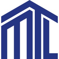 MTL Construction logo - Similar company to Stack N Stor